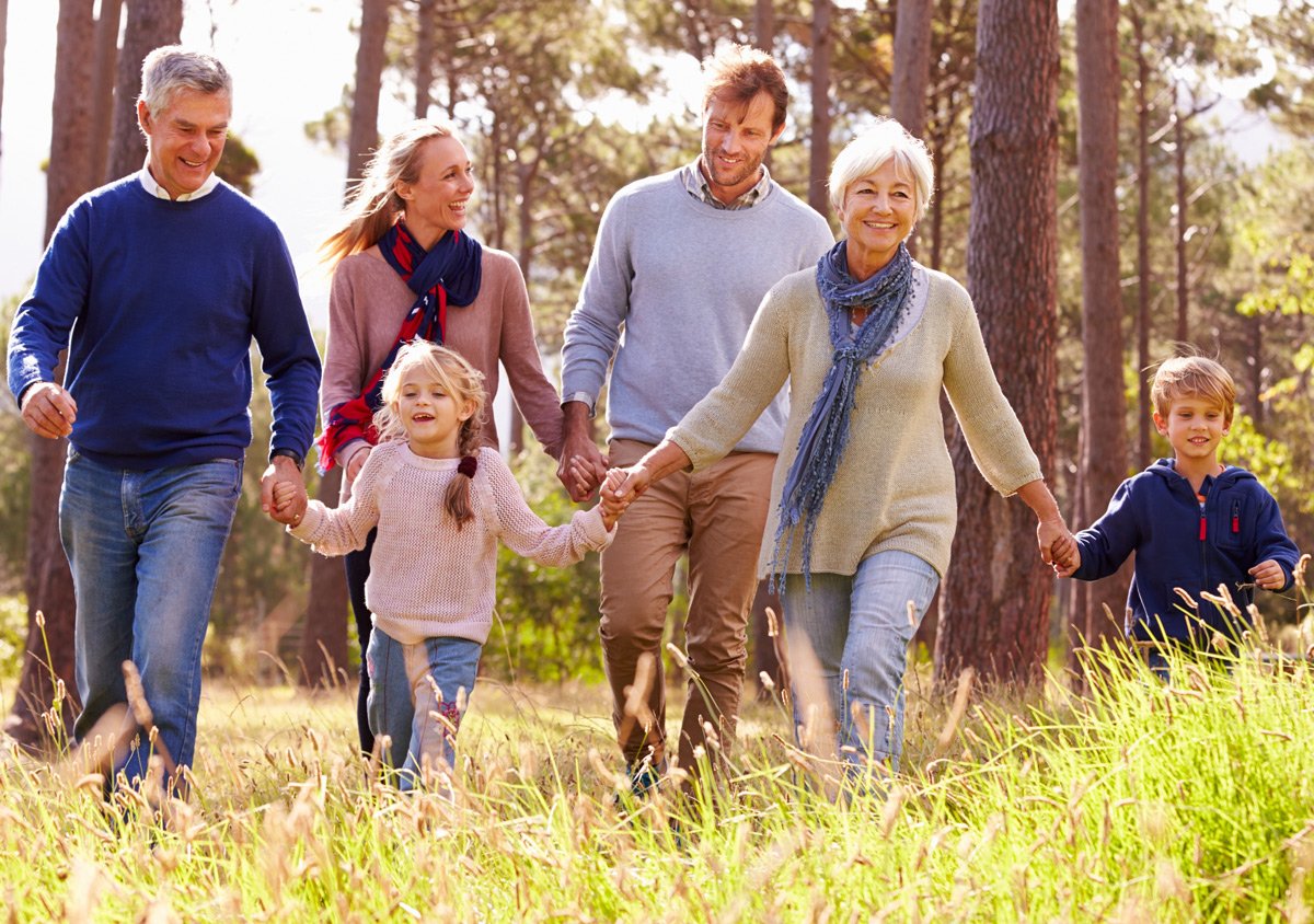 Inherited IRAs: Beneficiary Rules & Guide | IRAR Trust Company