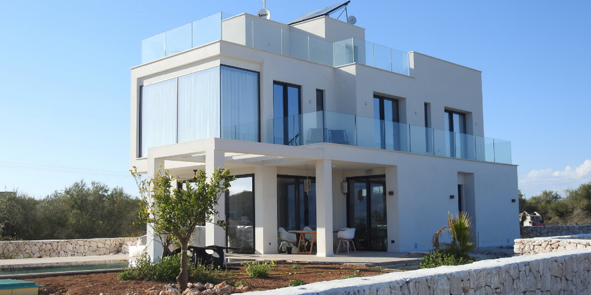 IRA Real Estate Powerhouse 5 Strategies for Explosive Growth IRAR