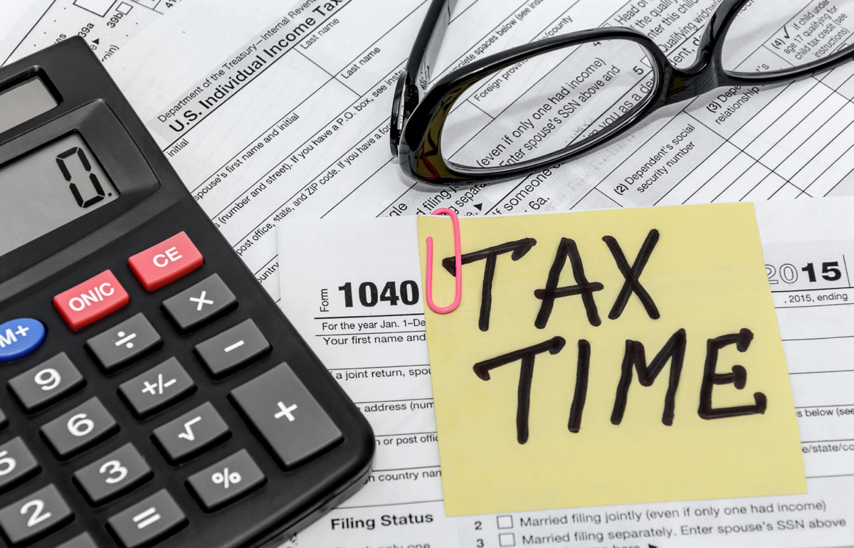 Roth Ira Contribution Limits 2024 Deadline Amelie Kristine