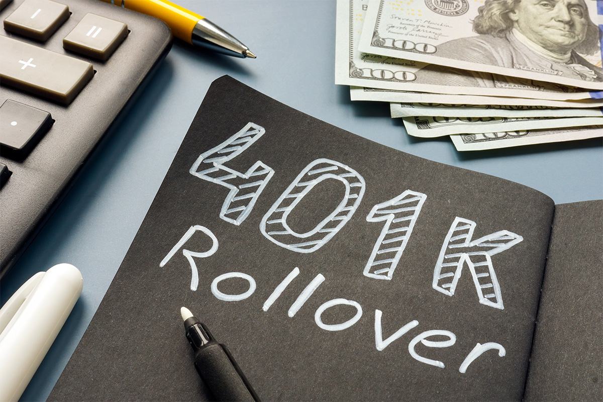 Can I Roll My Spouse's 401 K Into Mine How Often Can You Roll Over an IRA or 401(k)? | IRAR
