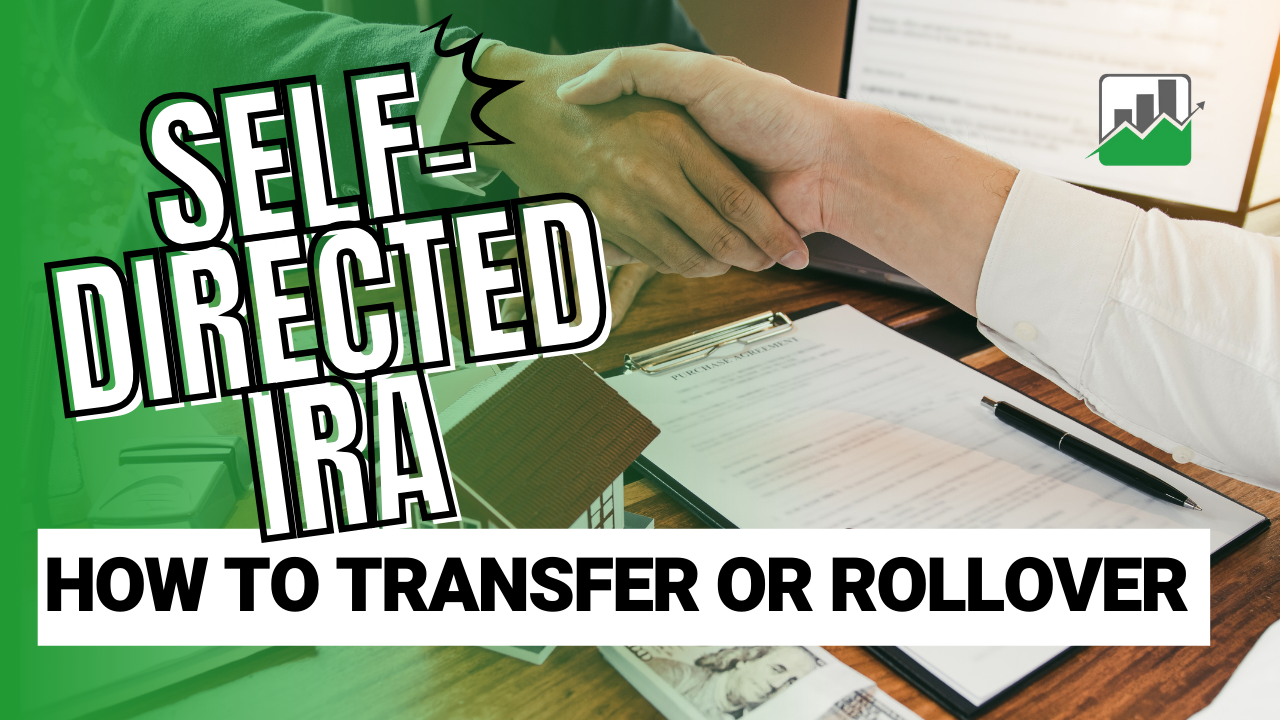 How-To-Transfer-or-Rollover-Self-Directed-IRA 