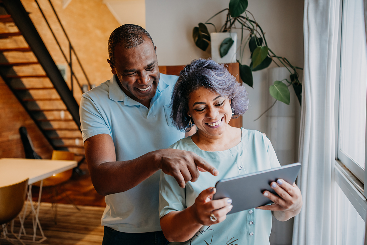 2024 IRS CostofLiving Adjustment & Retirement Contributions IRAR