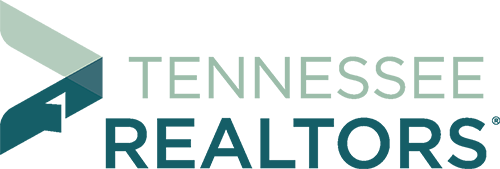 TNRealtorsLogo