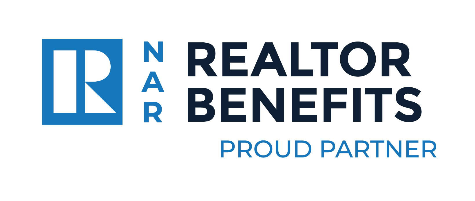 NAR Proud Partner
