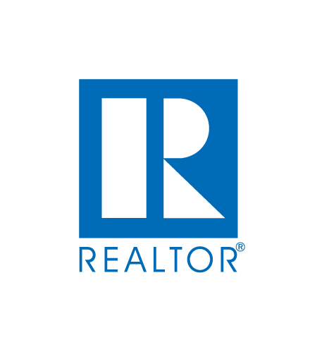 REALTOR_Financial