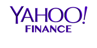 YAHOO-FINANCE