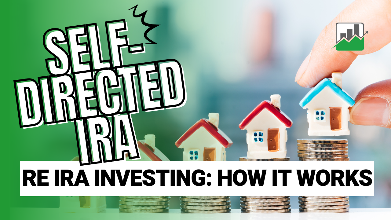 REIRA-How-it-Works