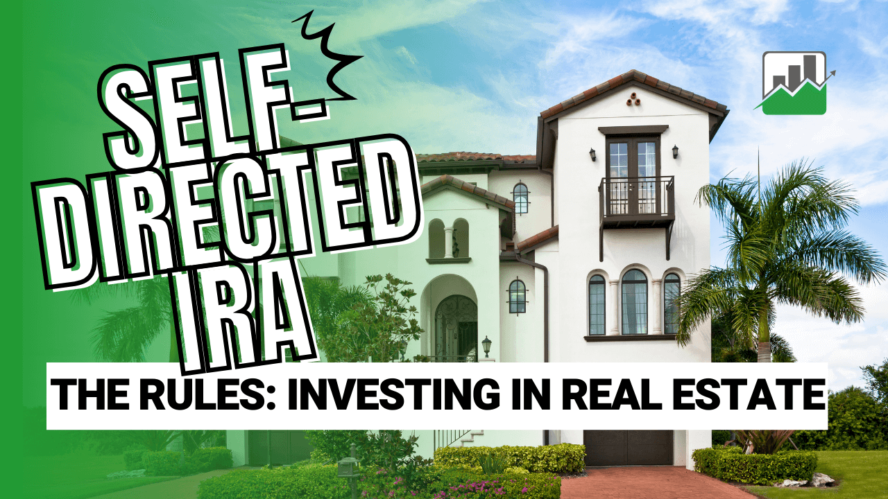 Real-Estate-Investing-Rules-Thumbnail