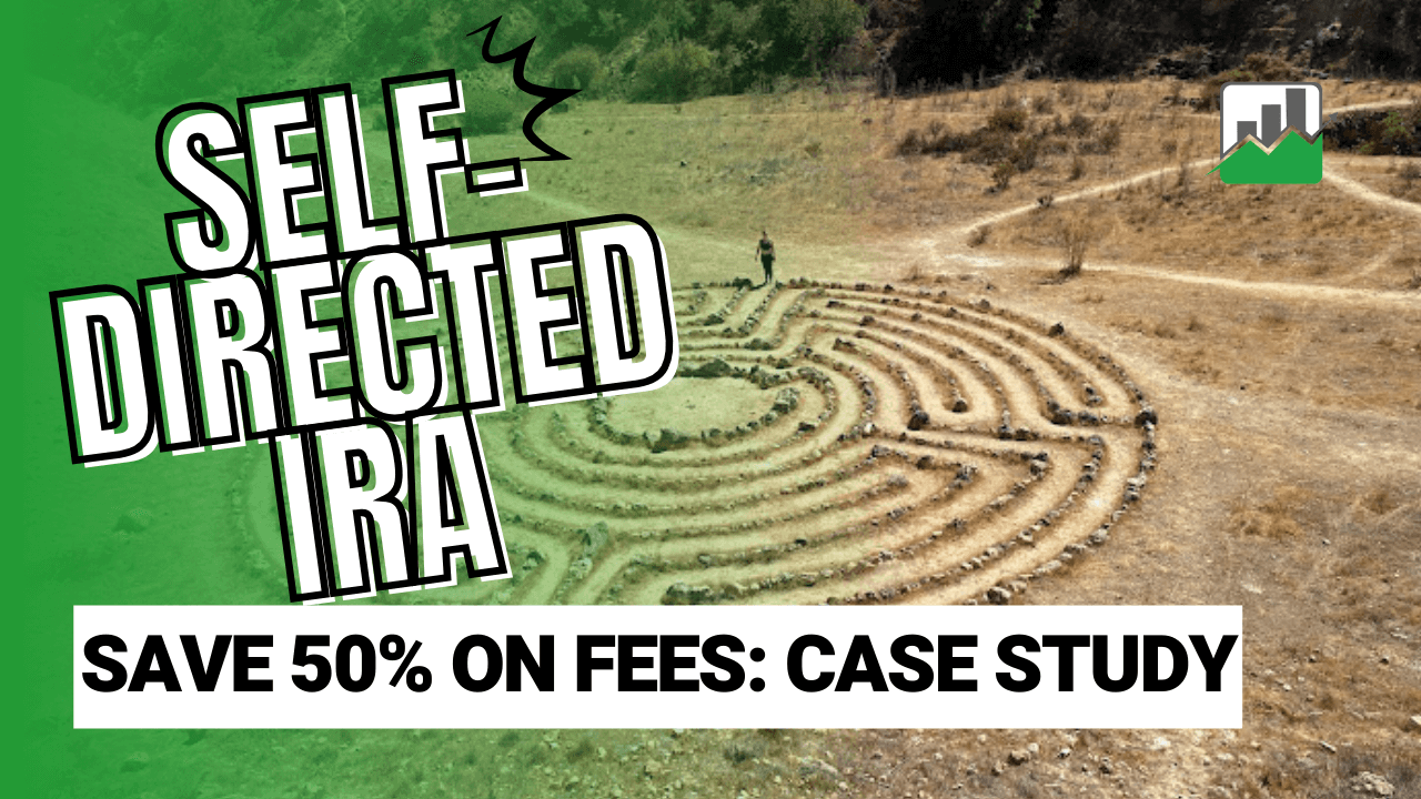 Save-Fees-Case-Study-Thumbnail