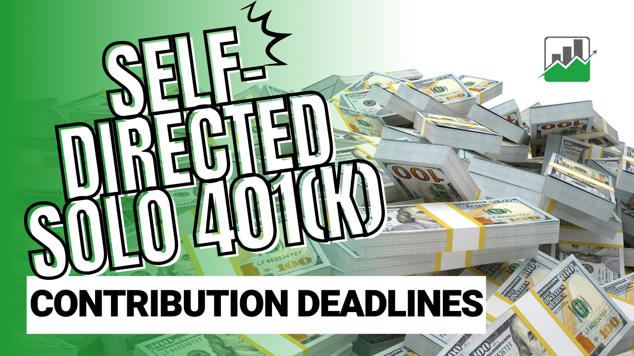 Solo-401k-Contribution-Deadline-TN