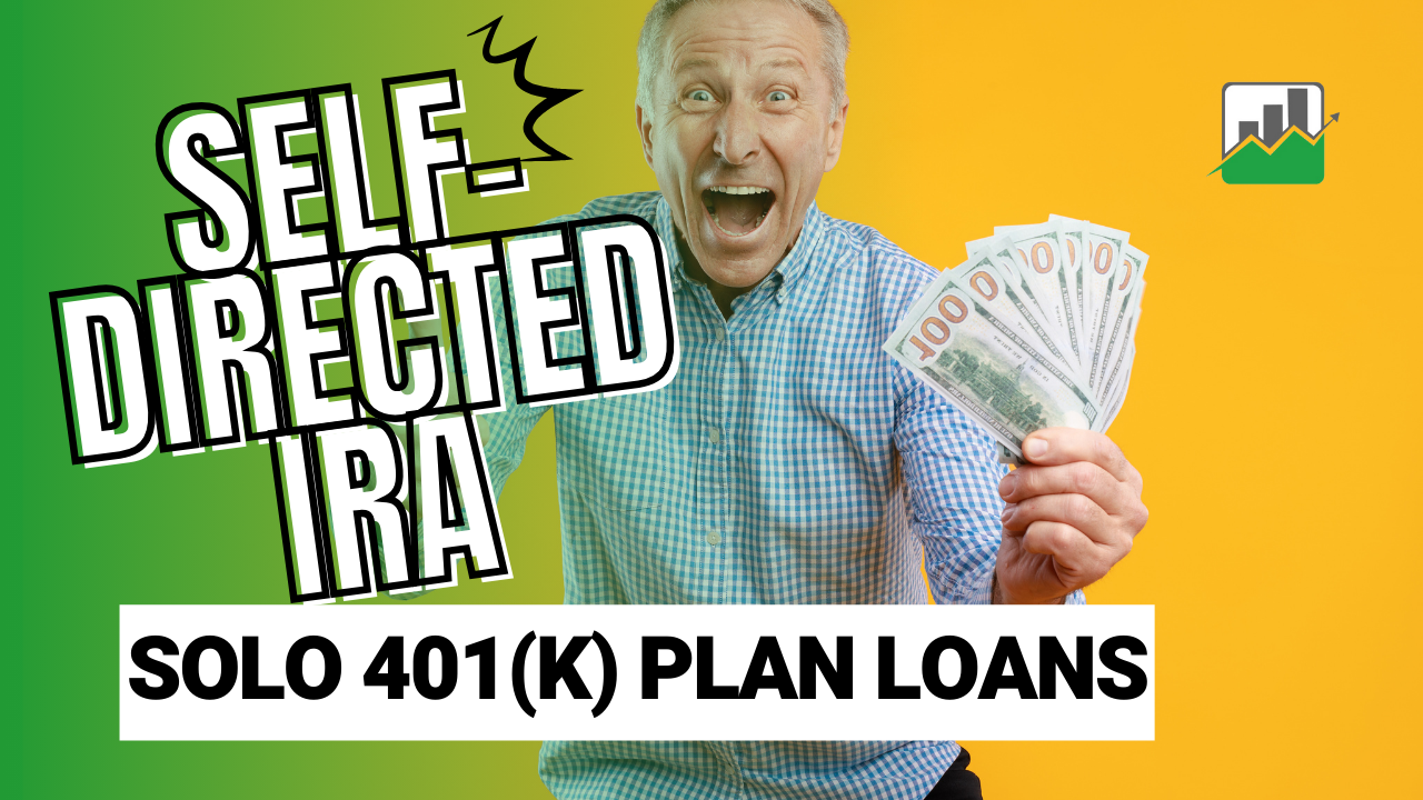 Solo-401k-Plan-Loans