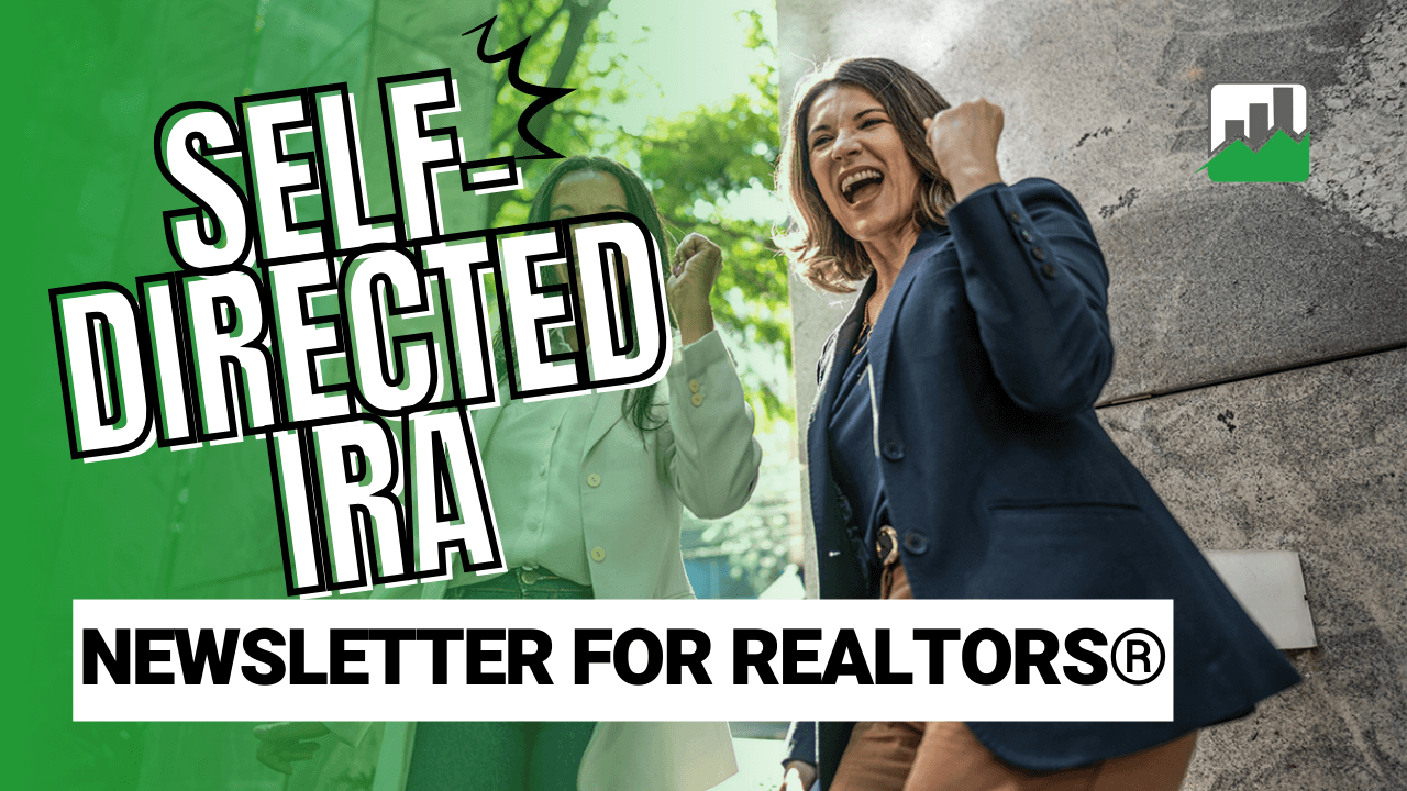 Wealth-Wise-Newsletter-Thumbnail