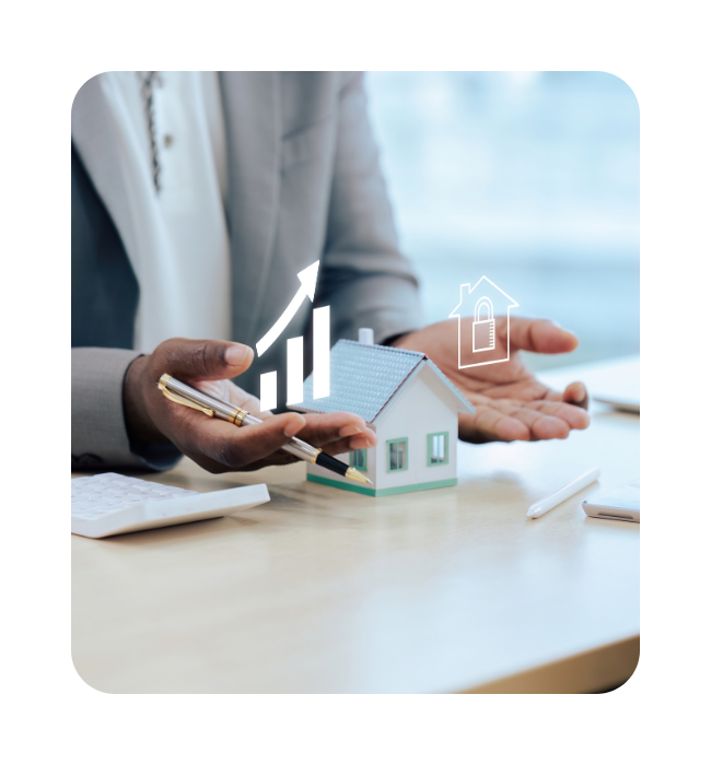 How-Investors-Structure-RE-Purchases
