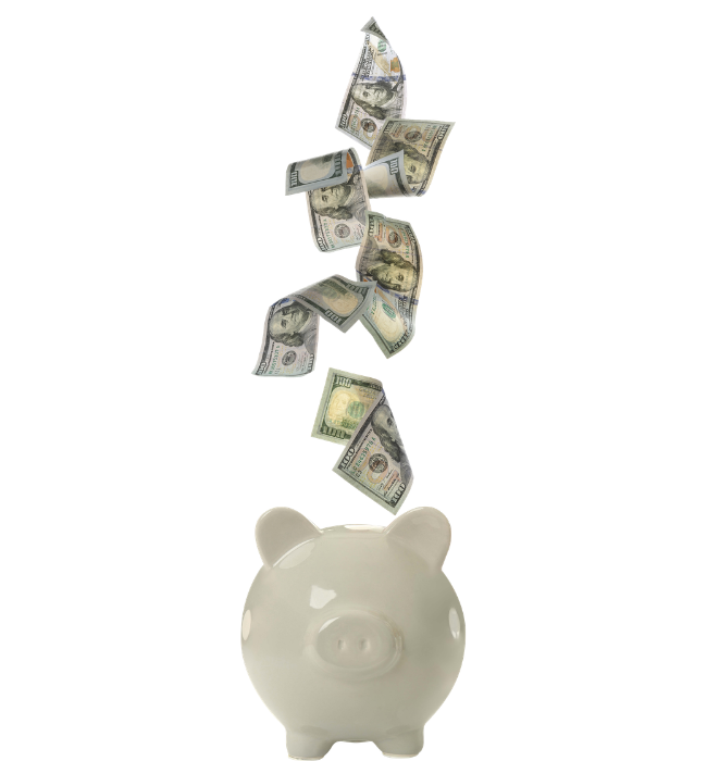 How-Retirement-Funds-Move-Into-RE (2)