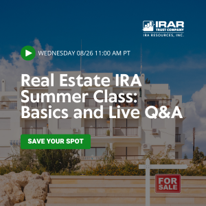 0826-Webinar-Asset-Store