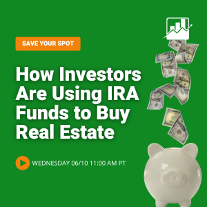 large-061026-Webinar-WWAsset