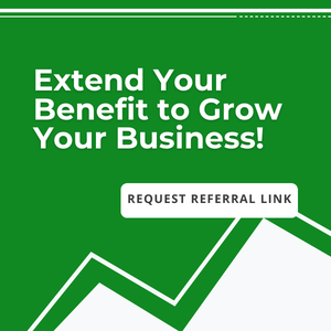 nar_referral_gyb