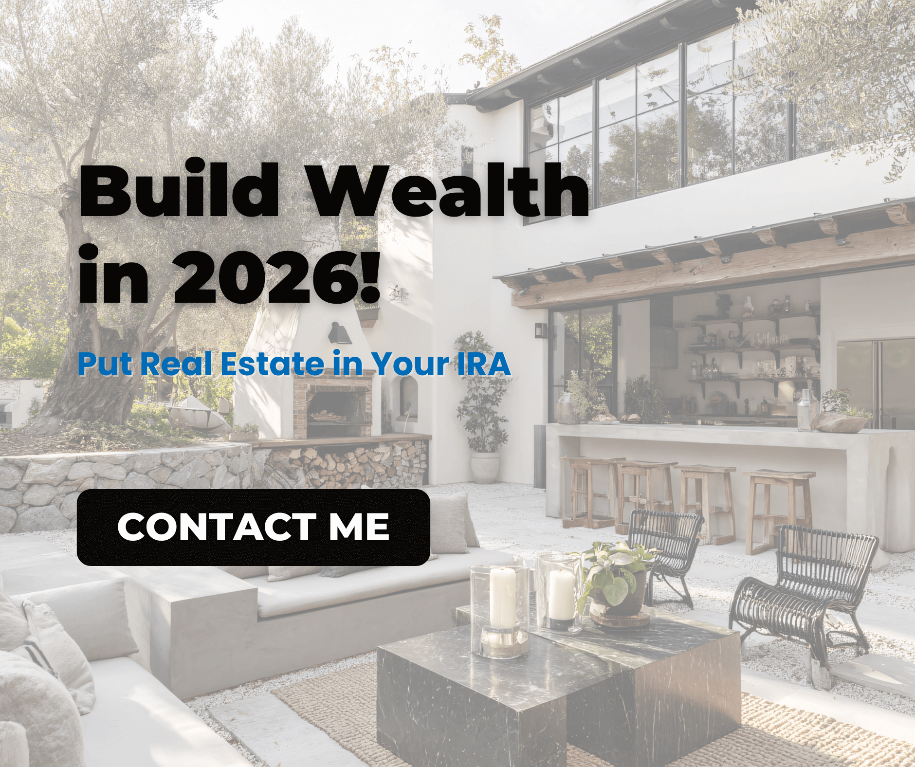 FB-IRA-Tax-Campaign1