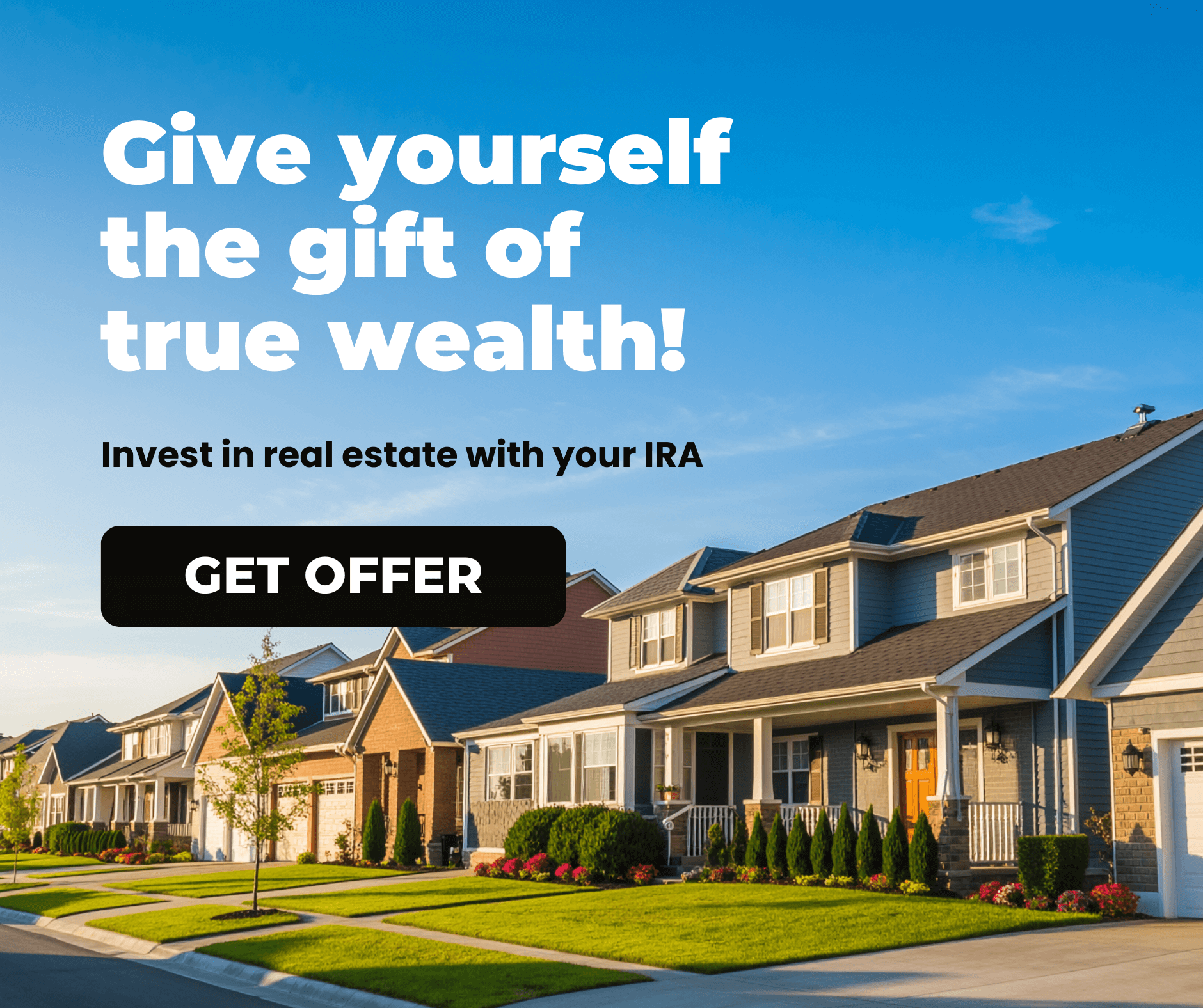 FB-IRA-Tax-Campaign2