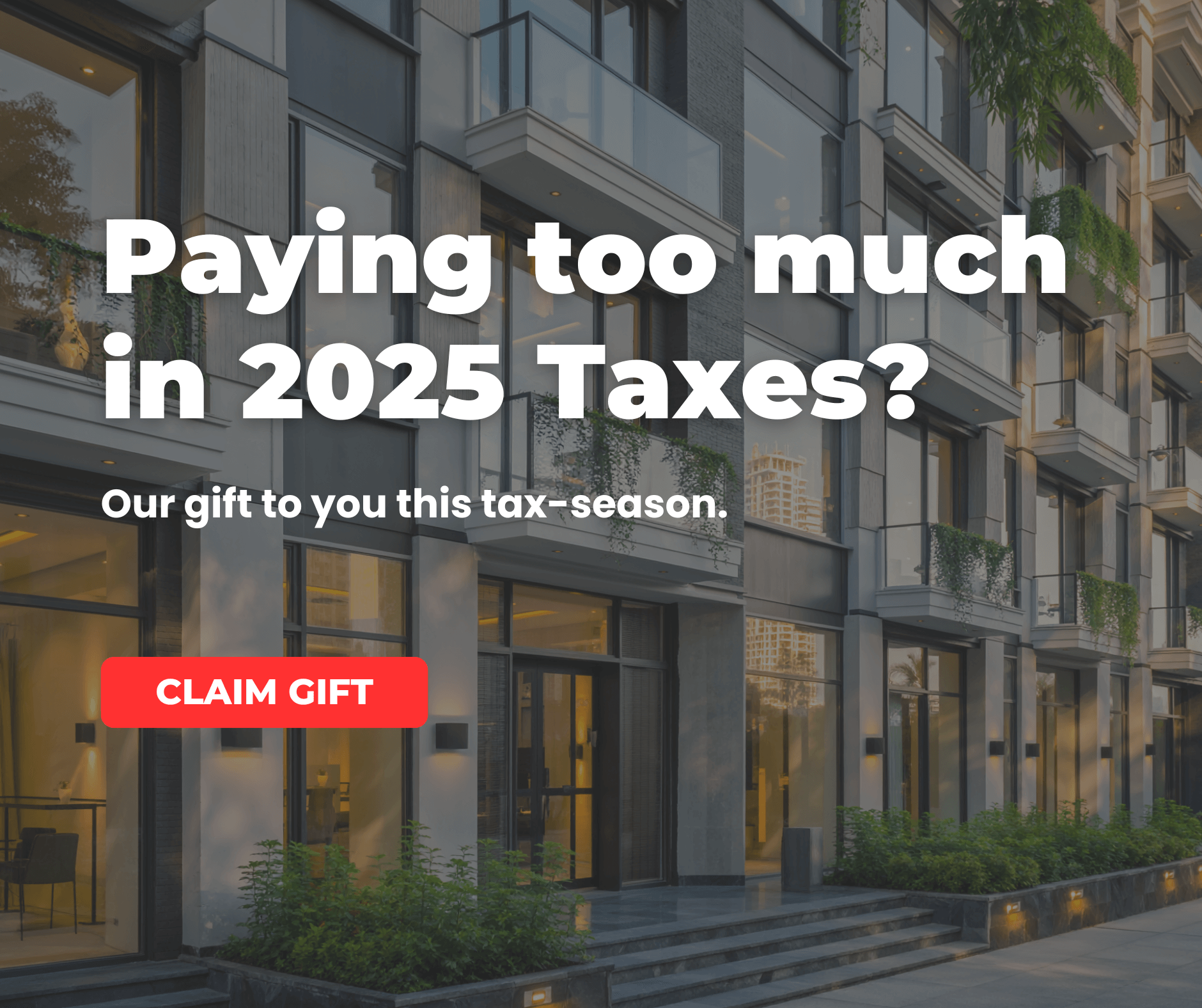 FB-IRA-Tax-Campaign3