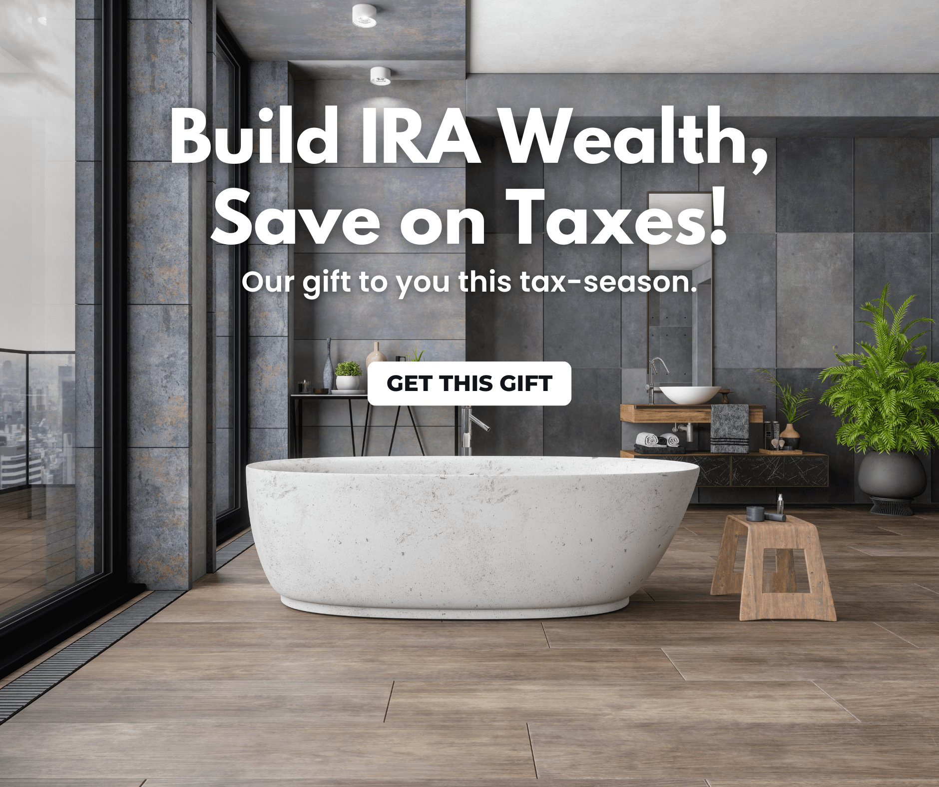 FB-IRA-Tax-Campaign4