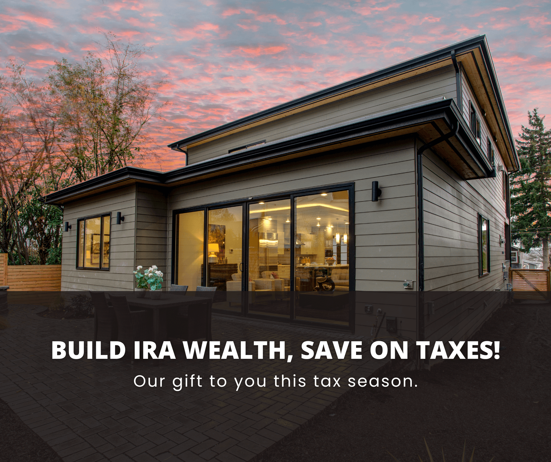 FB-IRA-Tax-Campaign5