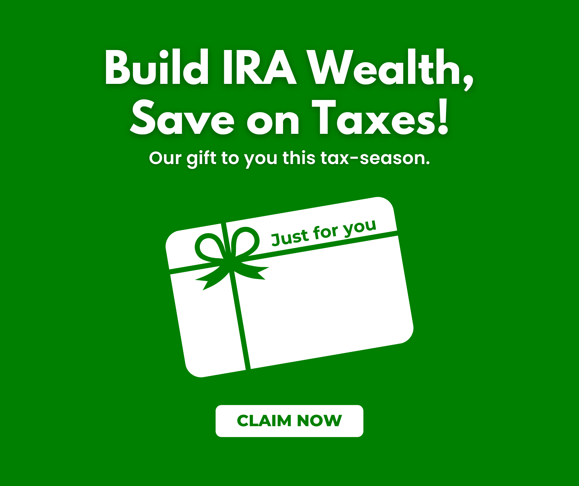 FB-IRA-Tax-Campaign8
