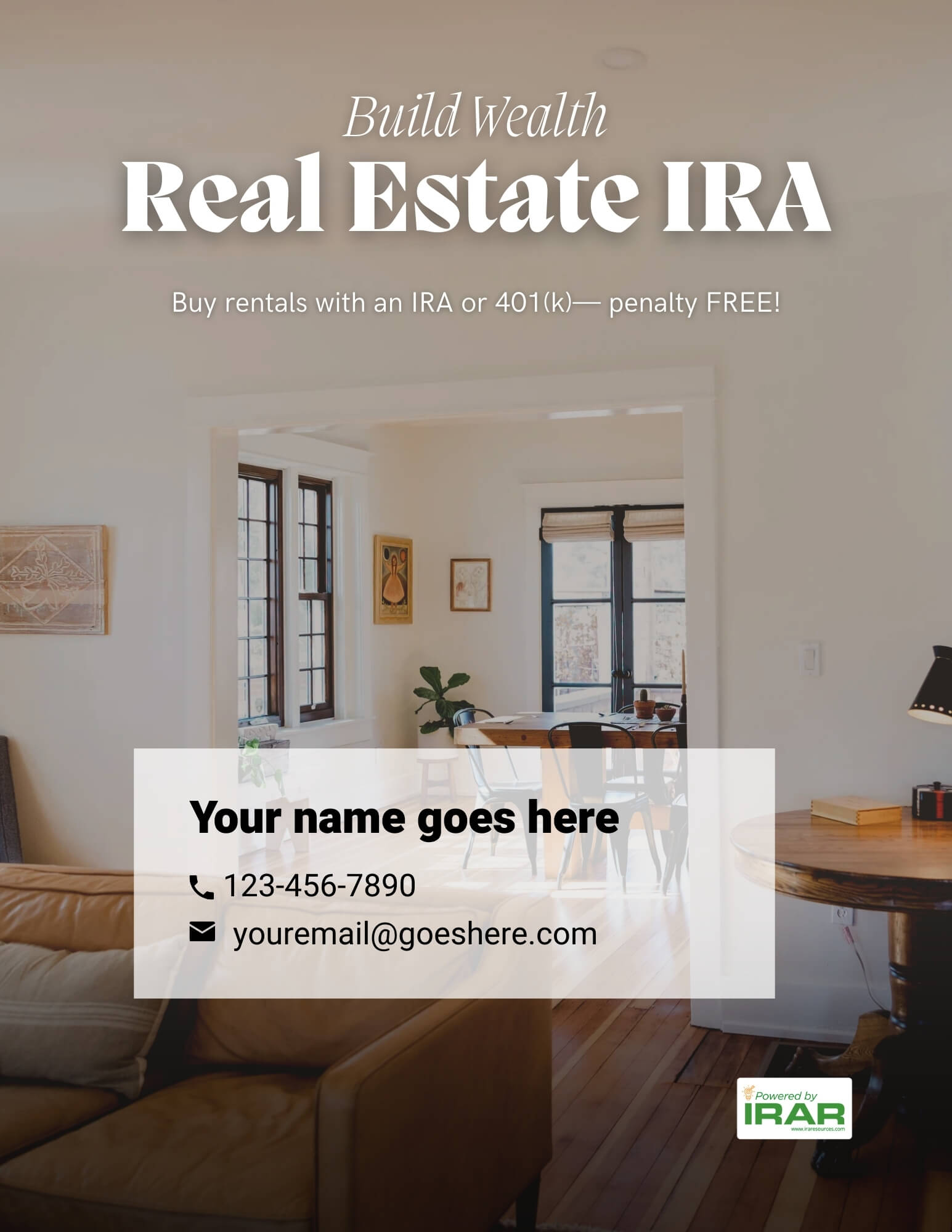 build_wealth _reira-image_example