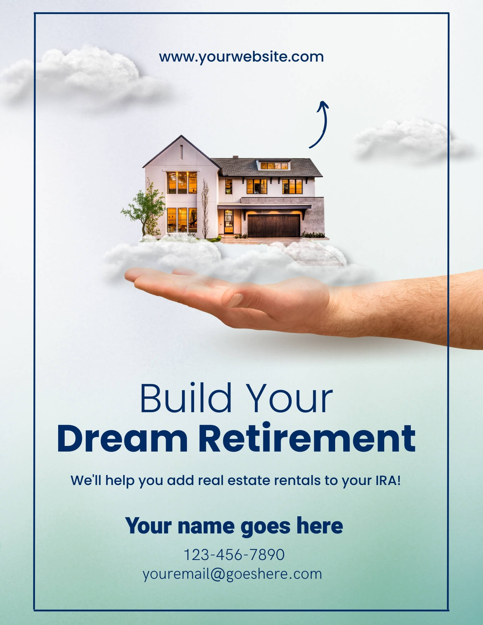 build_your_dream_retirement_example
