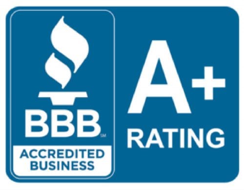 bbb-rating