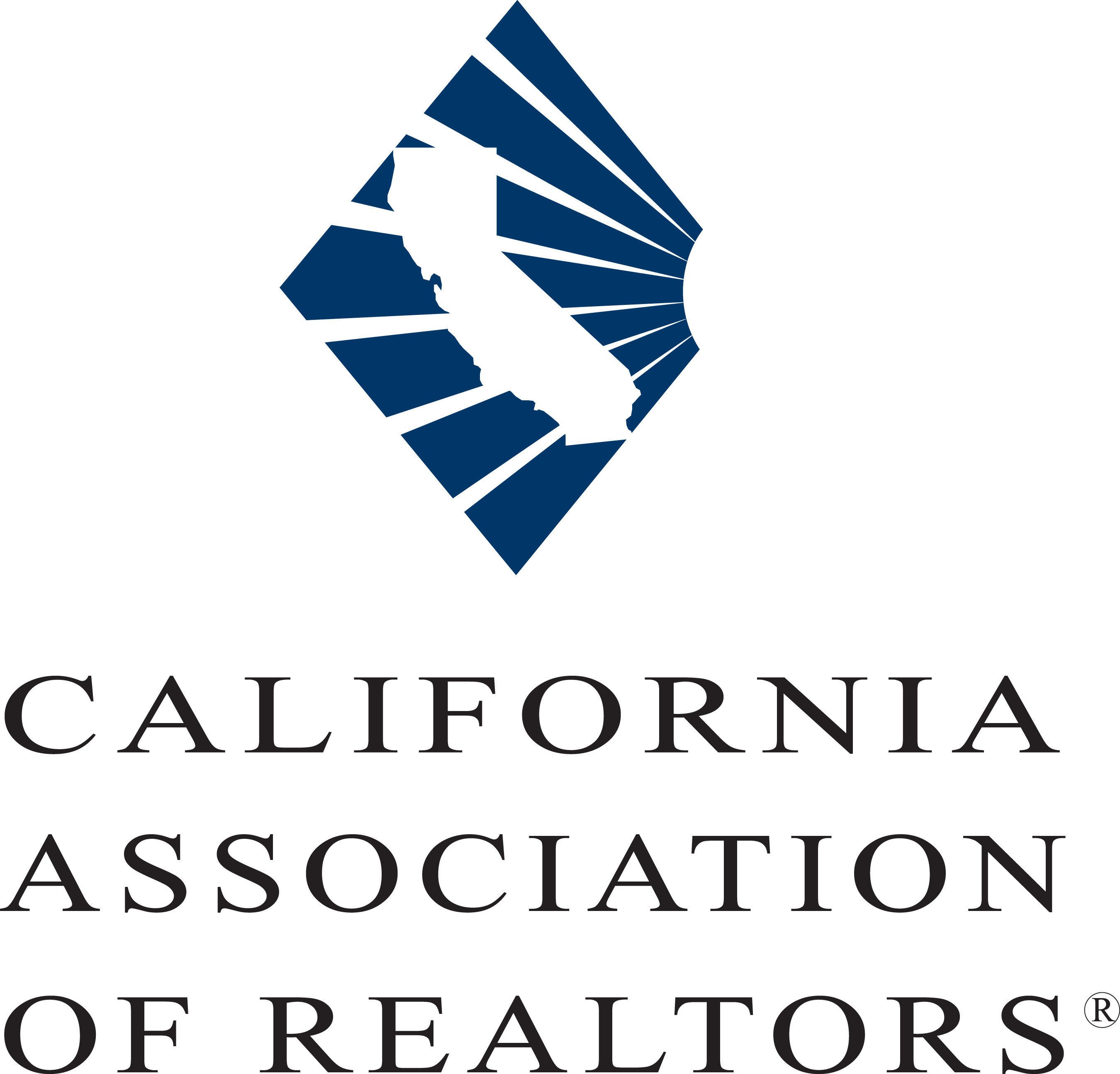 california-association-of-realtors