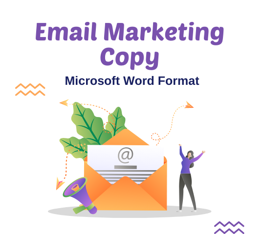 email-copy-images