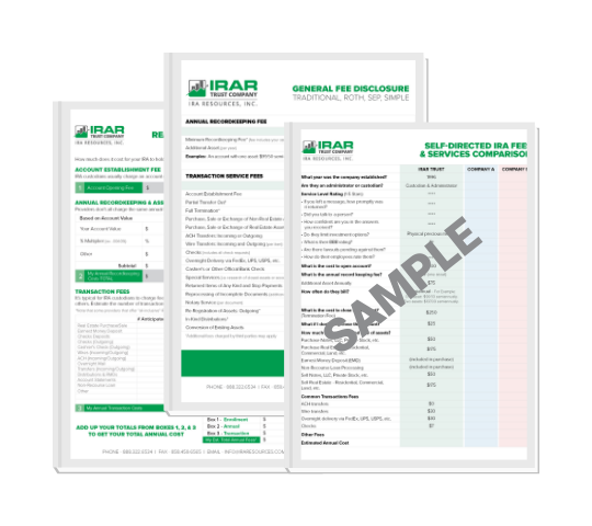 fees-transactions