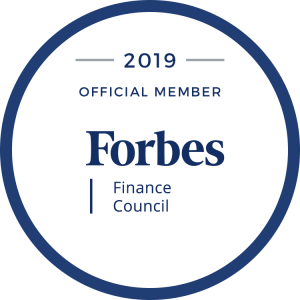 forbes-financial-council