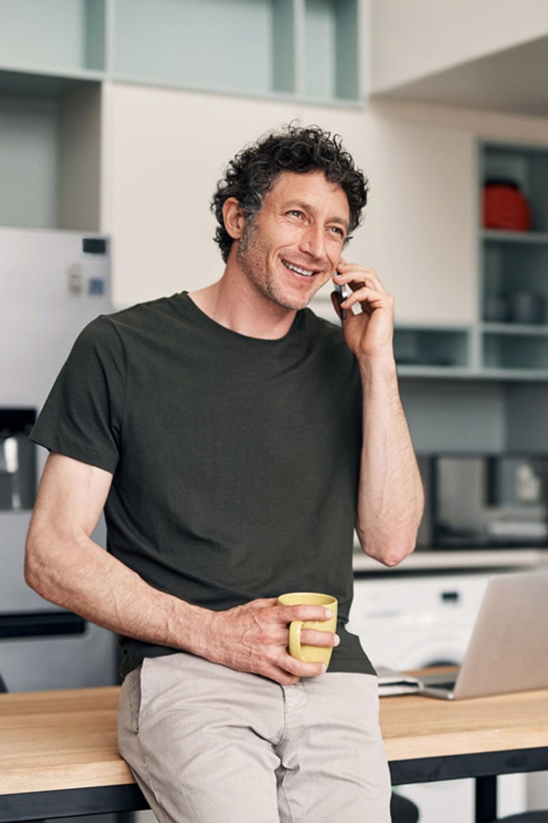 free-IRA-consultation